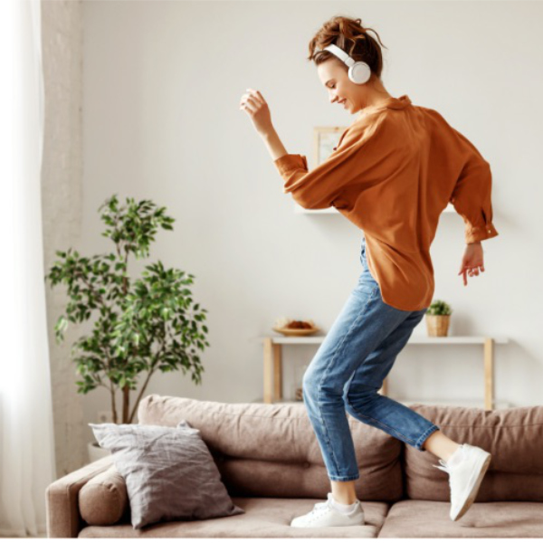 SmartHome Angebot