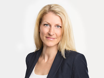 Maria Helm
