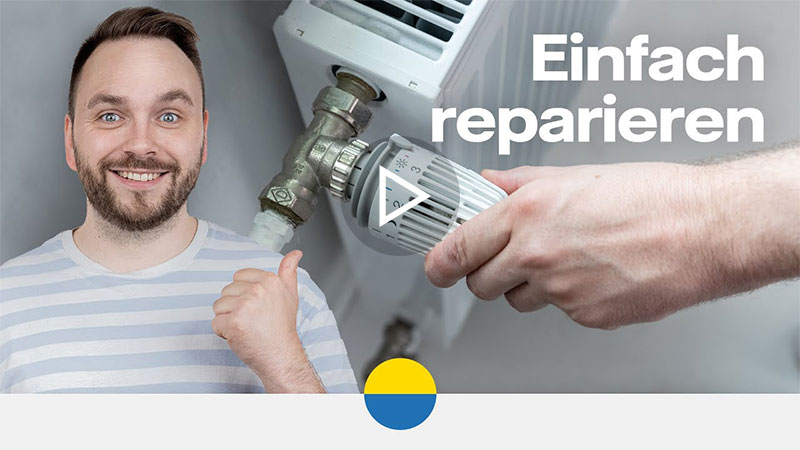 Heizung Macht Geräusche Obwohl Sie Aus Ist Heizung macht Geräusche? Beste Tipps zur Abhilfe