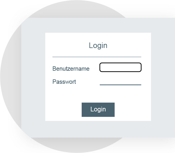 Vattenfall Aktivierungscode Eingeben