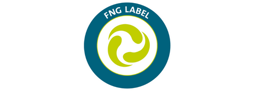 FNG Siegel für nachhaltige Banken