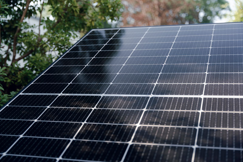 Förderungen für Solaranlagen ein Überblick I Vattenfall