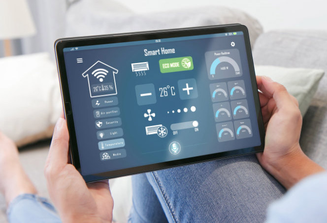 Smart Meter und ihre Bedeutung für die Energiewende I Vattenfall