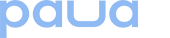 Logo paua