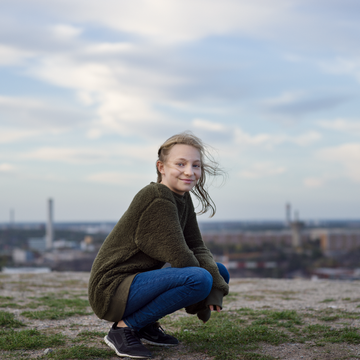 Strom anmelden leicht gemacht Vattenfall