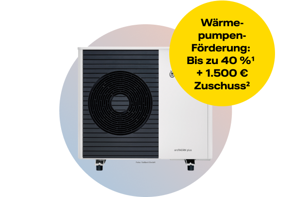 Photovoltaik Beratung