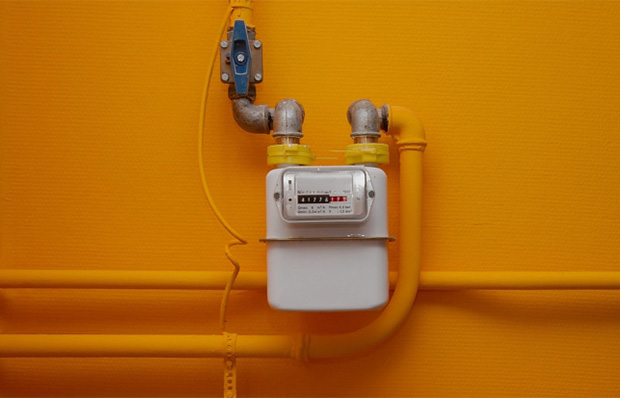 Gas Vattenfall Anmelden , Vattenfall: Gas- & Stromtarife, Preisanstieg ...