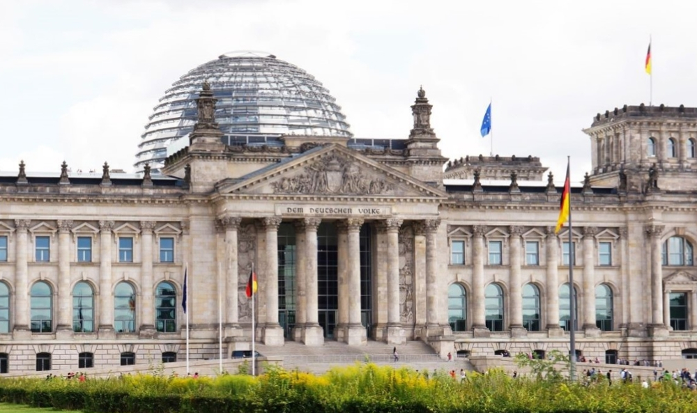 Nachhaltigkeit & Energiewende | Vattenfall