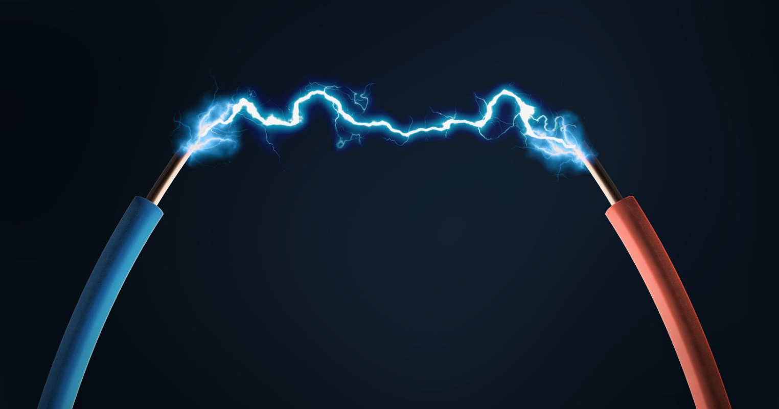 Wie wird Strom erzeugt? | Alles Wissenswerte | Vattenfall