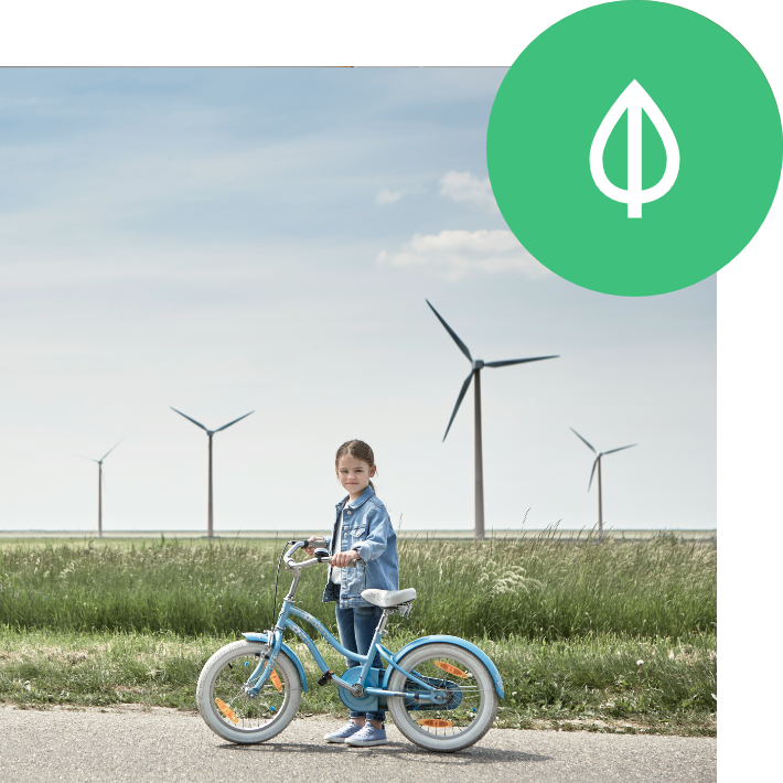 Easy12 TagNacht Strom Vattenfall